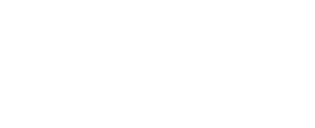 SISC Suite